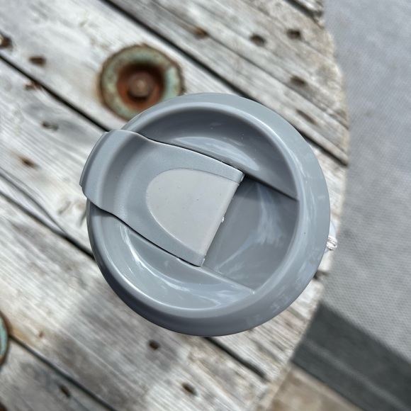 TEAMI | Double Insulated Tumbler - Picture 3 of 3